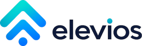 Elevios